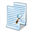 Puran Duplicate File Finder icon