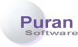 Puran Software